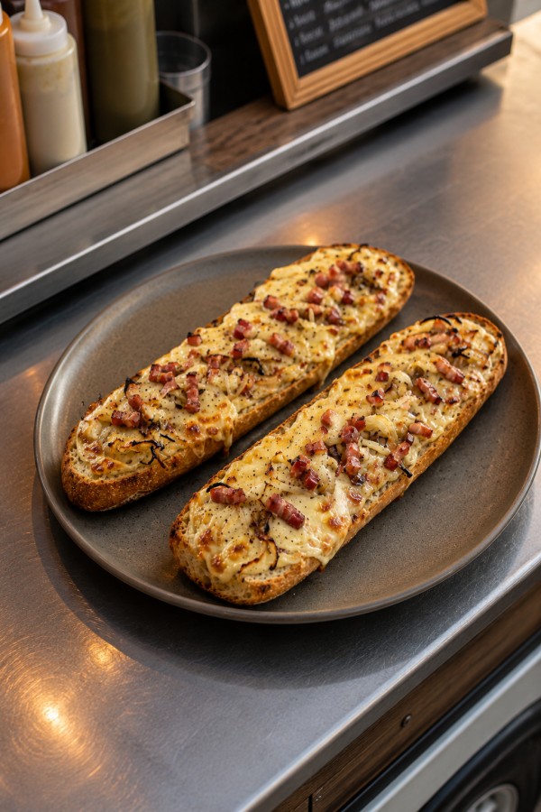 baguette.png